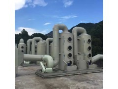 成都七彩陽光青少年兒童家具 環保先行，守護成長空間